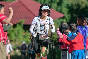 BIB: 
                            <button type="button" onclick="openModal(26692531)" class="btn btn-primary btn-sm float-right btn-popup" data-toggle="modal" data-target=".modal-high-quality">
                        <i class="fas fa-shopping-cart"></i> Add to Cart
                    </button>
                                            <button type="button" onclick="isThisMe(26692531, true)" class="btn btn-success btn-sm float-right btn-popup btn-isme hidden" data-toggle="tooltip" data-placement="bottom" title="นี่คือรูปของคุณใช่ไหม คลิกที่นี่เพื่อเอาเข้าอัลบั้ม">
                        <i class="fas fa-plus"></i> Add to album
                    </button>
                    <button type="button" onclick="isThisMe(26692531, false)" class="btn btn-warning btn-sm float-right btn-popup btn-isnotme hidden">
                        <i class="fas fa-ban"></i> Remove from album
                    </button>